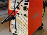 Fronius & Migatr. CO2 svejser KØBES Defekt 