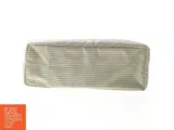 Makeup pung fra Christian Dior (str. 20x13x8 cm) - 2