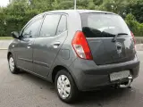 Hyundai i10 1,1 Classic - 5