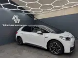 VW ID.3 58 Pro Performance Max - 3