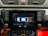Skoda Superb 1,4 TSi 150 Ambition DSG - 3