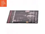 DVD &#39;Million Dollar Baby&#39; fra Warner Bros - 2