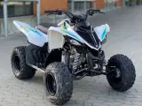 Yamaha YFM 90 R