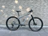 Vitus Sentier VRS 2022