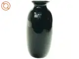 Vase (str. 21 x 8 cm) - 4