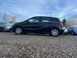 Mercedes B180 1,5 CDi Style - 2