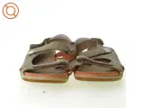 Sandaler fra Geox (str. 28 cm) - 3