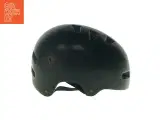 Cykelhjelm fra TSG (str. 52 til 54 cm) - 2