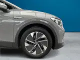 VW ID.4 Pure Performance - 2