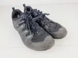⭐️- ECCO - Women's Terracruise GTX - Sneaker - 5