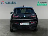 BMW i3  BEV - 4