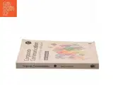 Corporate communication : a guide to theory & practice af Joep Cornelissen (Bog) - 2