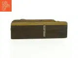 Gammel træhøvl (str. 22 x 6 cm) - 3