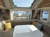 Adria ADORA 593 UP - 3