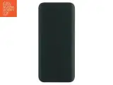 Powerbank 10000mAh (str. 10.000 power) - 2