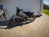 Suzuki Rmz 450cc - 2