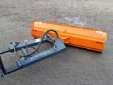 Eurotrac Skrabeblad - 3