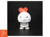Hoptimist figur med fjeder fra Hoptimist (str. 15 cm) - 4