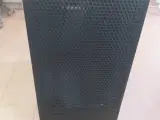 Gaming computer i5 12400F 32GB RAM RTX