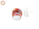 Philips SignifyPhilips Living Color Micro LED Bordlampe str. 8 cm) - 3