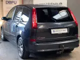 Ford C-MAX 1,6 TDCi 90 Trend Collection - 4