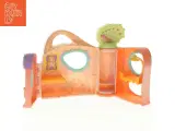 Legetøjsdyreklinik fra Littlest Pet Shop (str. 25 x 20 cm) - 5