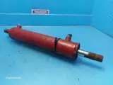 Case 1660 Styrecylinder 1958024C1 - 3