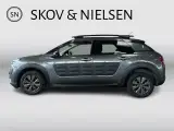 Citroën C4 Cactus 1,6 BlueHDi 100 Feel - 2