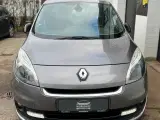 Renault Grand Scenic III 1,5 dCi 110 Expression - 2
