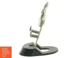 Baby Yoda lampe fra Star Wars (str. 13x14 cm) - 3