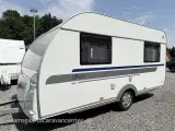 2011 - Adria Altea 432 PX   Fransk seng-Telt-Let vogn - 4