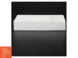 Gua Sha skønhedsbræt (str. 160x80x30 mm) - 4