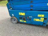 saxlift - 5