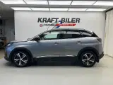 Peugeot 3008 1,6 Hybrid GT EAT8 - 2