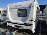 2026 - Dethleffs Nomad 490 EST - 2