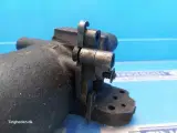 John Deere Liftcylinder T31724 - 3