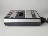 ⭐️· ITT Schaub-Lorenz Stereo Recorder 80 DEFEKT - 5