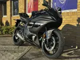 Yamaha YZF R7 droslet til A2 kørekort - 2