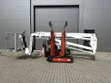 Easy-Lift R180 - 3