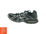 Sneakers fra Nike (str. 47,5) - 4