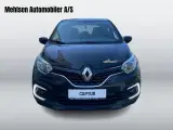 Renault Captur 1,5 Energy DCI Zen 90HK 5d - 2