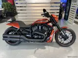 Harley-Davidson VRSCDX Night Rod Special - 3