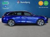 Seat Leon 1,4 eHybrid Xcellence Sportstourer DSG - 3