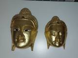 Buddha ophæng til væg 