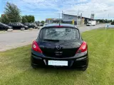 Opel Corsa 1,0 12V Enjoy - 5