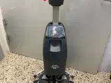 Gulvvaskmaskinen Numatic 244Nx