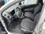 Hyundai i10 1,0 Comfort - 5