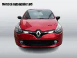 Renault Clio 0,9 TCE Expression Energy 90HK 5d - 2