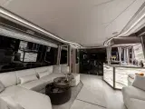 Galeon 800 FLY - 2