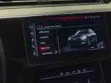 Audi e-tron 55 Black Edition S-line quattro - 4